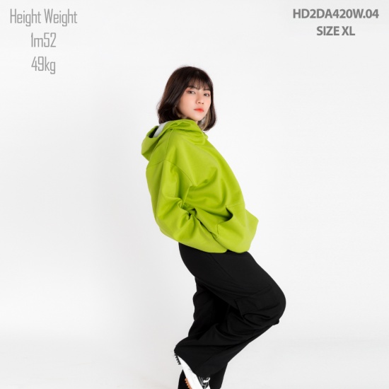 HD2DA420